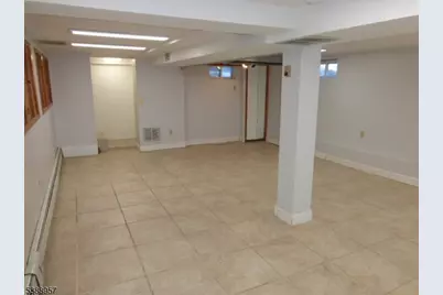 109 Pine Brook Rd, Montville Township, NJ 07045 - Photo 47