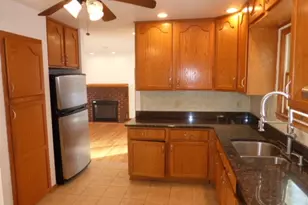 109 Pine Brook Rd, Montville Township, NJ 07045 - Photo 15