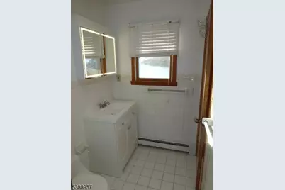 109 Pine Brook Rd, Montville Township, NJ 07045 - Photo 45