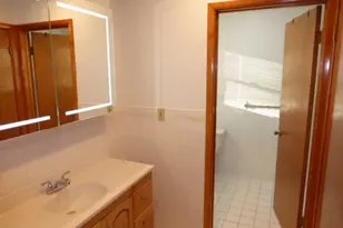 109 Pine Brook Rd, Montville Township, NJ 07045 - Photo 25