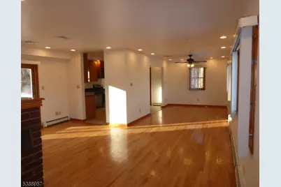 109 Pine Brook Rd, Montville Township, NJ 07045 - Photo 3