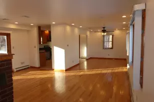 109 Pine Brook Rd, Montville Township, NJ 07045 - Photo 3