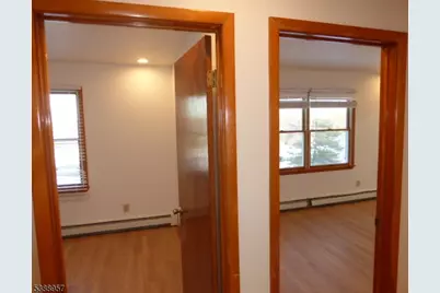 109 Pine Brook Rd, Montville Township, NJ 07045 - Photo 29