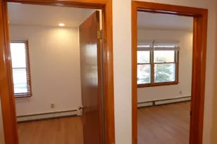 109 Pine Brook Rd, Montville Township, NJ 07045 - Photo 29