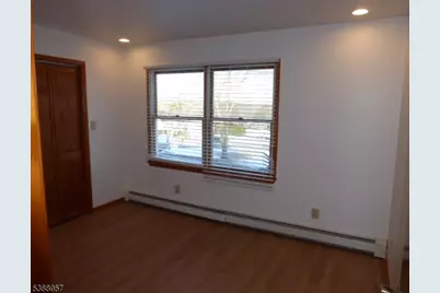 109 Pine Brook Rd, Montville Township, NJ 07045 - Photo 35