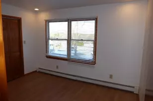 109 Pine Brook Rd, Montville Township, NJ 07045 - Photo 35