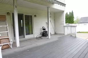 109 Pine Brook Rd, Montville Township, NJ 07045 - Photo 49