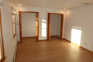 109 Pine Brook Rd, Montville Township, NJ 07045 - Photo 39