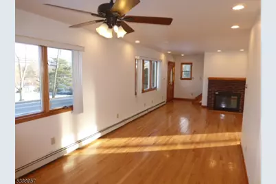 109 Pine Brook Rd, Montville Township, NJ 07045 - Photo 9