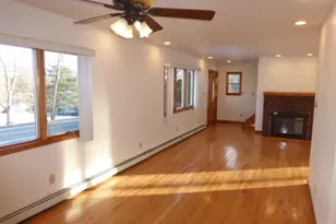 109 Pine Brook Rd, Montville Township, NJ 07045 - Photo 9