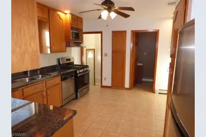 109 Pine Brook Rd, Montville Township, NJ 07045 - Photo 17