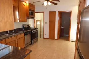 109 Pine Brook Rd, Montville Township, NJ 07045 - Photo 17