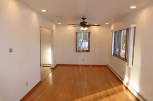 109 Pine Brook Rd, Montville Township, NJ 07045 - Photo 5