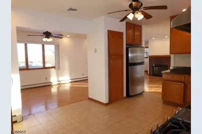 109 Pine Brook Rd, Montville Township, NJ 07045 - Photo 13