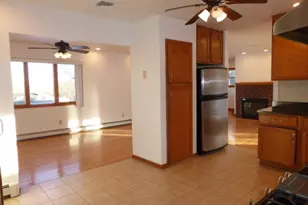 109 Pine Brook Rd, Montville Township, NJ 07045 - Photo 13