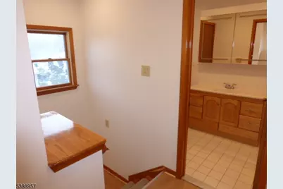 109 Pine Brook Rd, Montville Township, NJ 07045 - Photo 23