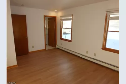 109 Pine Brook Rd, Montville Township, NJ 07045 - Photo 41