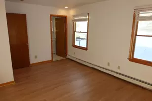 109 Pine Brook Rd, Montville Township, NJ 07045 - Photo 41