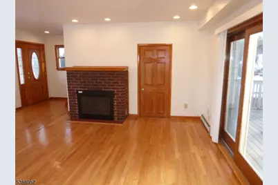 109 Pine Brook Rd, Montville Township, NJ 07045 - Photo 19