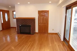 109 Pine Brook Rd, Montville Township, NJ 07045 - Photo 19