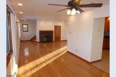 109 Pine Brook Rd, Montville Township, NJ 07045 - Photo 7