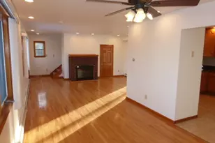 109 Pine Brook Rd, Montville Township, NJ 07045 - Photo 7