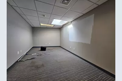 60 Bridge Street, Suite A, Milford, NJ 08848 - Photo 17