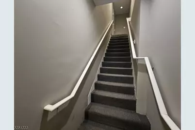 60 Bridge Street, Suite A, Milford, NJ 08848 - Photo 5