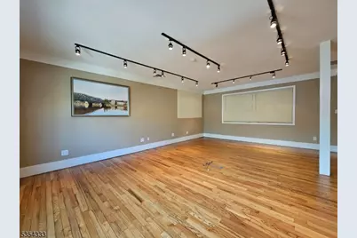 60 Bridge Street, Suite A, Milford, NJ 08848 - Photo 11