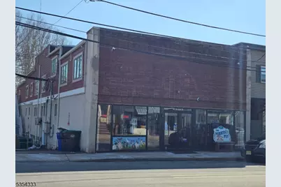 60 Bridge Street, Suite A, Milford, NJ 08848 - Photo 1