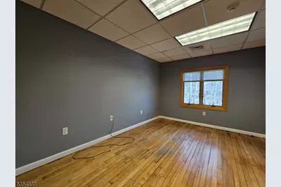 60 Bridge Street, Suite A, Milford, NJ 08848 - Photo 9