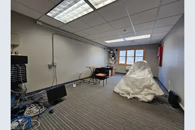 60 Bridge Street, Suite A, Milford, NJ 08848 - Photo 23