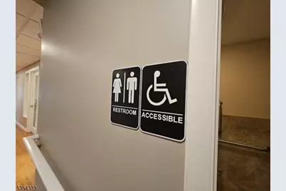 60 Bridge Street, Suite A, Milford, NJ 08848 - Photo 21