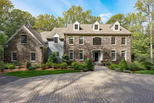 118 2 Dryden Rd, Bernardsville, NJ 07924 - Photo 1