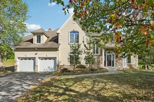 4 Forest Hill Dr, Wayne, NJ 07470 - Photo 1