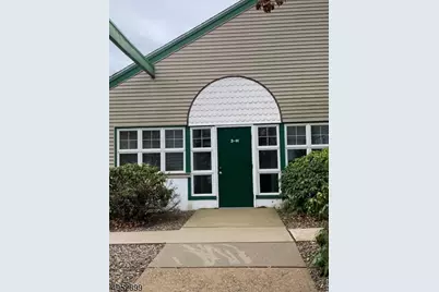 385 Route 24, Chester, NJ 07930 - Photo 1
