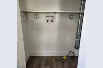 333 W Clinton St, Haledon, NJ 07508 - Photo 13