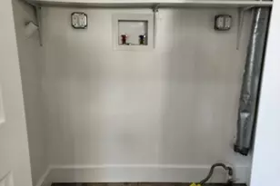 333 W Clinton St, Haledon, NJ 07508 - Photo 13