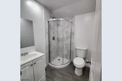 333 W Clinton St, Haledon, NJ 07508 - Photo 9