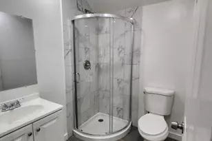 333 W Clinton St, Haledon, NJ 07508 - Photo 9