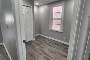 333 W Clinton St, Haledon, NJ 07508 - Photo 11