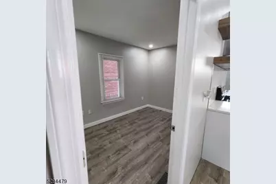 333 W Clinton St, Haledon, NJ 07508 - Photo 5