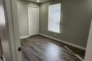 333 W Clinton St, Haledon, NJ 07508 - Photo 7