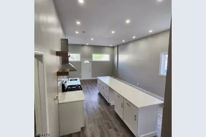 333 W Clinton St, Haledon, NJ 07508 - Photo 3