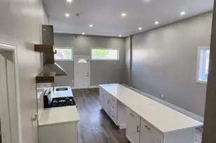 333 W Clinton St, Haledon, NJ 07508 - Photo 3