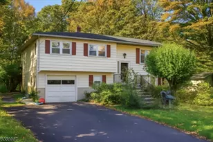 72 Castlewood Trail, Sparta Township, NJ 07871 - Photo 1