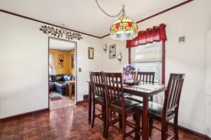 212 N Jackson Ave, North Plainfield, NJ 07060 - Photo 5