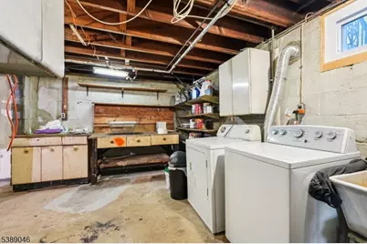 212 N Jackson Ave, North Plainfield, NJ 07060 - Photo 17