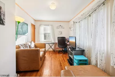 212 N Jackson Ave, North Plainfield, NJ 07060 - Photo 11