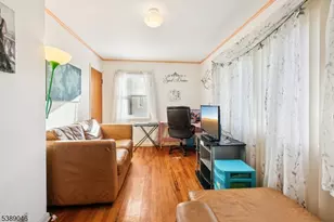 212 N Jackson Ave, North Plainfield, NJ 07060 - Photo 11